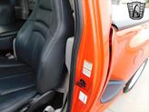Thumbnail of 1999 Inferno Red Ford F-150