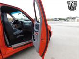 Thumbnail of 1999 Inferno Red Ford F-150