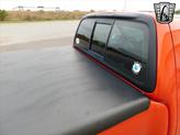 Thumbnail of 1999 Inferno Red Ford F-150