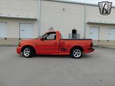 Thumbnail of 1999 Inferno Red Ford F-150