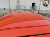 Thumbnail of 1999 Inferno Red Ford F-150