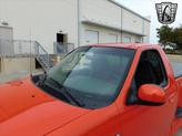 Thumbnail of 1999 Inferno Red Ford F-150