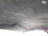 Thumbnail of 1999 Inferno Red Ford F-150