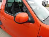 Thumbnail of 1999 Inferno Red Ford F-150