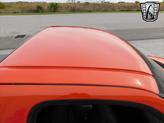 Thumbnail of 1999 Inferno Red Ford F-150
