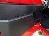 Thumbnail of 1971 Red Chevrolet C10/K10