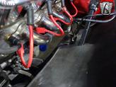 Thumbnail of 1971 Red Chevrolet C10/K10