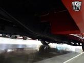 Thumbnail of 1971 Red Chevrolet C10/K10