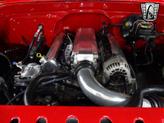 Thumbnail of 1971 Red Chevrolet C10/K10