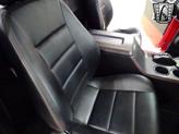 Thumbnail of 1971 Red Chevrolet C10/K10