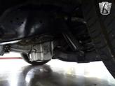 Thumbnail of 1971 Red Chevrolet C10/K10