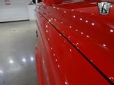 Thumbnail of 1971 Red Chevrolet C10/K10