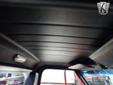 Thumbnail of 1971 Red Chevrolet C10/K10