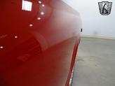 Thumbnail of 1971 Red Chevrolet C10/K10