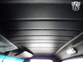 Thumbnail of 1971 Red Chevrolet C10/K10