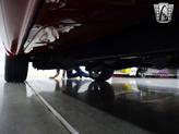 Thumbnail of 1971 Red Chevrolet C10/K10