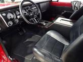 Thumbnail of 1971 Red Chevrolet C10/K10