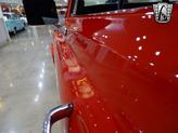 Thumbnail of 1971 Red Chevrolet C10/K10