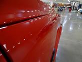 Thumbnail of 1971 Red Chevrolet C10/K10