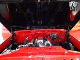 Thumbnail of 1971 Red Chevrolet C10/K10