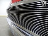Thumbnail of 1971 Red Chevrolet C10/K10