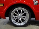 Thumbnail of 1971 Red Chevrolet C10/K10