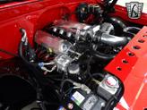 Thumbnail of 1971 Red Chevrolet C10/K10