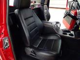 Thumbnail of 1971 Red Chevrolet C10/K10