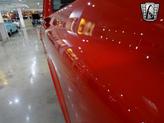Thumbnail of 1971 Red Chevrolet C10/K10