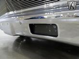 Thumbnail of 1971 Red Chevrolet C10/K10