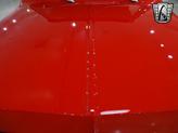 Thumbnail of 1971 Red Chevrolet C10/K10