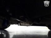 Thumbnail of 1971 Red Chevrolet C10/K10