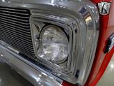 Thumbnail of 1971 Red Chevrolet C10/K10