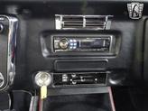 Thumbnail of 1971 Red Chevrolet C10/K10