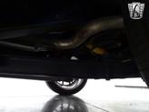 Thumbnail of 1971 Red Chevrolet C10/K10