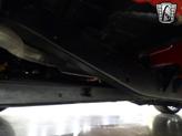 Thumbnail of 1971 Red Chevrolet C10/K10