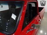 Thumbnail of 1971 Red Chevrolet C10/K10