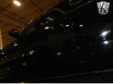 Thumbnail of 2002 Evening Black Ford Thunderbird