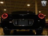 Thumbnail of 2002 Evening Black Ford Thunderbird