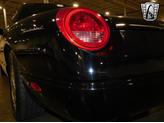 Thumbnail of 2002 Evening Black Ford Thunderbird