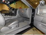 Thumbnail of 2002 Evening Black Ford Thunderbird
