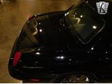 Thumbnail of 2002 Evening Black Ford Thunderbird