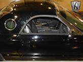 Thumbnail of 2002 Evening Black Ford Thunderbird