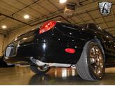 Thumbnail of 2002 Evening Black Ford Thunderbird