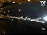 Thumbnail of 2002 Evening Black Ford Thunderbird