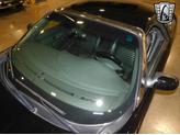 Thumbnail of 2002 Evening Black Ford Thunderbird