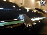 Thumbnail of 2002 Evening Black Ford Thunderbird