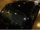 Thumbnail of 2002 Evening Black Ford Thunderbird