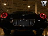 Thumbnail of 2002 Evening Black Ford Thunderbird