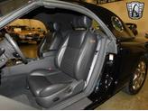 Thumbnail of 2002 Evening Black Ford Thunderbird